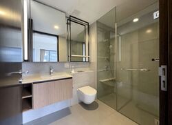 JadeScape (D20), Condominium #616532691